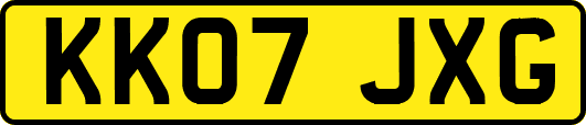 KK07JXG