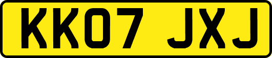 KK07JXJ