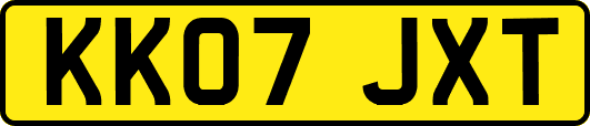 KK07JXT