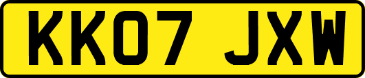 KK07JXW
