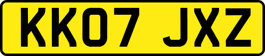 KK07JXZ