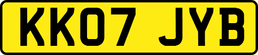 KK07JYB