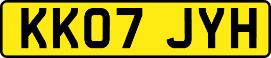 KK07JYH