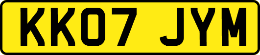 KK07JYM