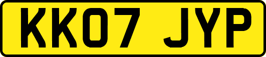 KK07JYP