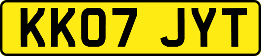 KK07JYT