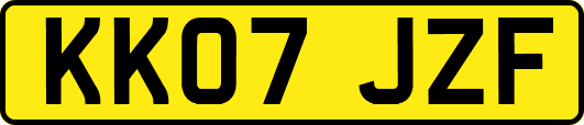 KK07JZF