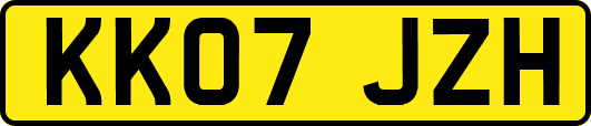 KK07JZH