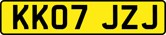 KK07JZJ