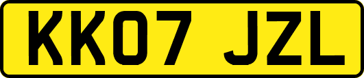 KK07JZL