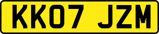 KK07JZM