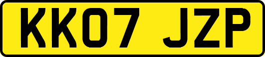 KK07JZP