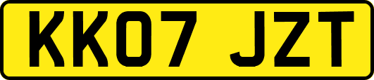 KK07JZT
