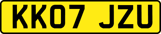 KK07JZU