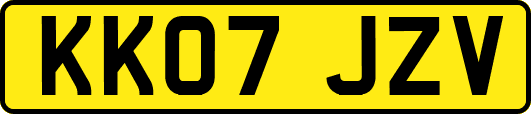 KK07JZV