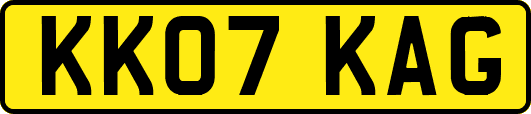 KK07KAG
