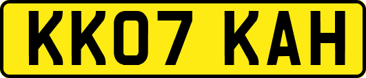 KK07KAH
