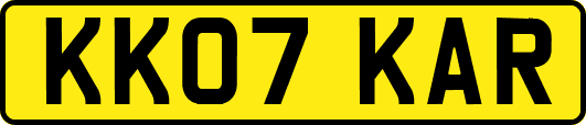 KK07KAR