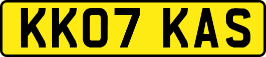 KK07KAS