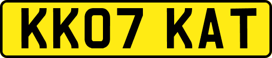 KK07KAT