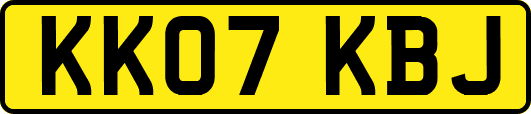 KK07KBJ