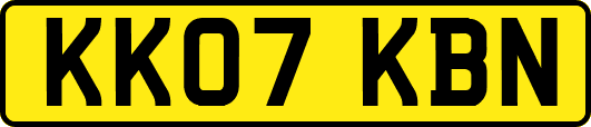 KK07KBN