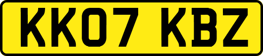 KK07KBZ