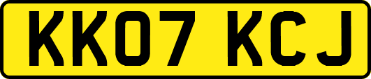 KK07KCJ