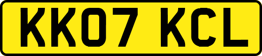 KK07KCL