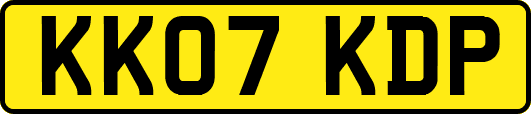 KK07KDP