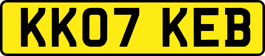 KK07KEB
