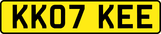 KK07KEE