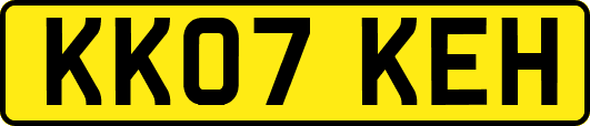 KK07KEH