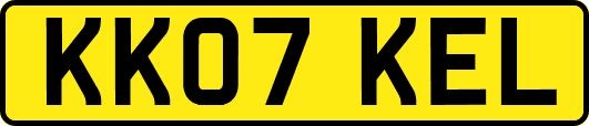 KK07KEL