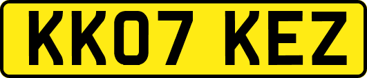 KK07KEZ