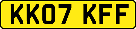 KK07KFF