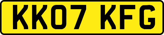 KK07KFG