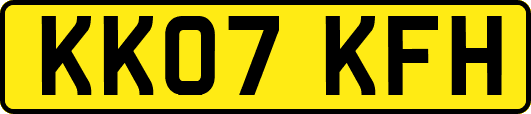 KK07KFH