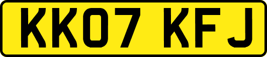 KK07KFJ