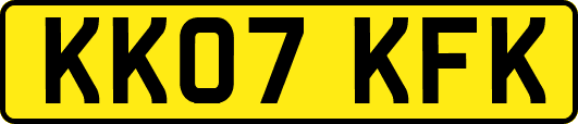 KK07KFK