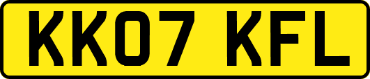 KK07KFL