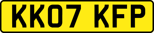 KK07KFP