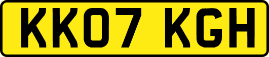 KK07KGH