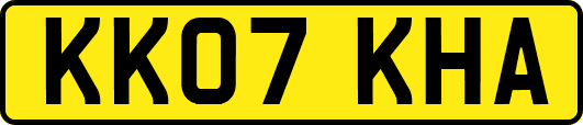 KK07KHA