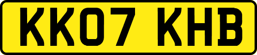 KK07KHB