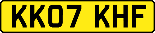 KK07KHF