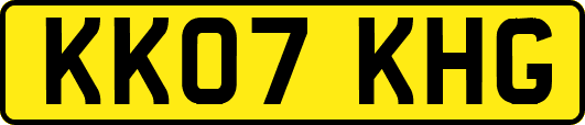 KK07KHG