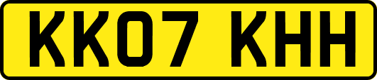 KK07KHH