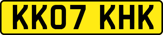 KK07KHK