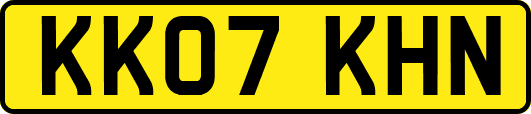KK07KHN